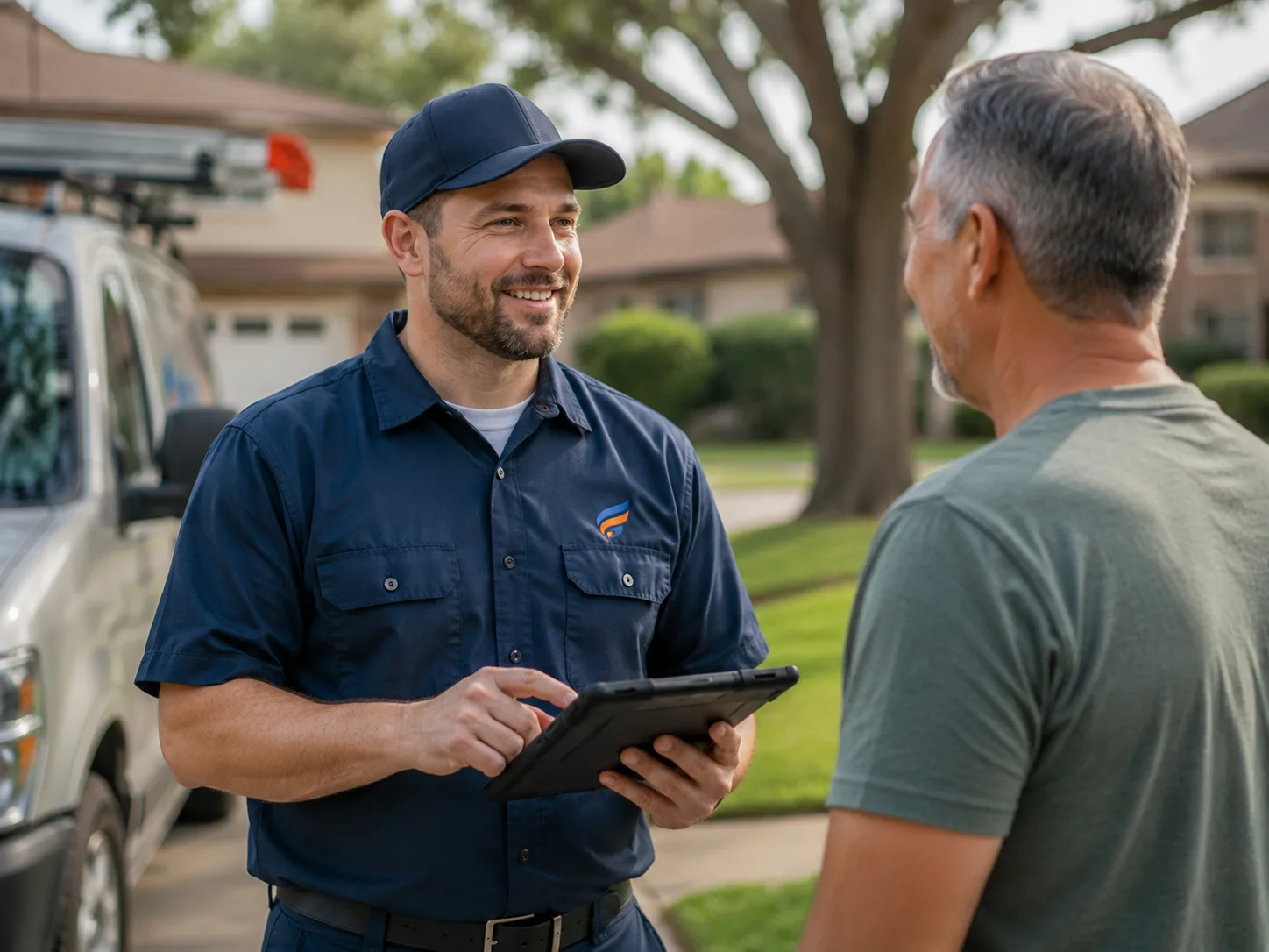 Emergency Plumber Near Me Onawa, IA FAQs